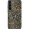 NFL Houston Texans Realtree Xtra Green Camo Galaxy A36 5G Skin
